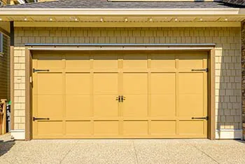 Berwyn Global Garage Door Service Berwyn, PA 610-968-1709 Berwyn Global Garage Door Service Berwyn, PA 610-968-1709 - custom-garage-doors-gdr-07m