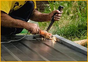 Berwyn Global Garage Door Service Berwyn, PA 610-968-1709 Berwyn Global Garage Door Service Berwyn, PA 610-968-1709 - emergency-services-gdr-07m