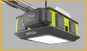 Berwyn Global Garage Door Service Berwyn, PA 610-968-1709 Berwyn Global Garage Door Service Berwyn, PA 610-968-1709 - garage-door-openers-gdr-07m