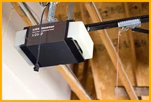 Berwyn Global Garage Door Service Berwyn, PA 610-968-1709 Berwyn Global Garage Door Service Berwyn, PA 610-968-1709