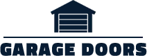 Berwyn Global Garage Door Service