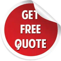 Berwyn Global Garage Door Service Berwyn, PA 610-968-1709 Berwyn Global Garage Door Service Berwyn, PA 610-968-1709 - quote