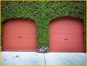 Berwyn Global Garage Door Service Berwyn, PA 610-968-1709 Berwyn Global Garage Door Service Berwyn, PA 610-968-1709 - rolling-garage-doors-gdr-07m