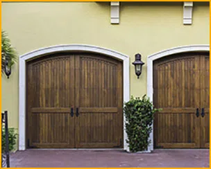 Berwyn Global Garage Door Service Berwyn, PA 610-968-1709 Berwyn Global Garage Door Service Berwyn, PA 610-968-1709 - serv-gdr-custom-garage-doors