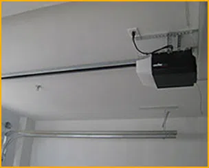 Berwyn Global Garage Door Service Berwyn, PA 610-968-1709 Berwyn Global Garage Door Service Berwyn, PA 610-968-1709 - serv-gdr-garage-door-installation
