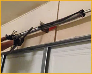 Berwyn Global Garage Door Service Berwyn, PA 610-968-1709 Berwyn Global Garage Door Service Berwyn, PA 610-968-1709 - serv-gdr-garage-door-maintenance