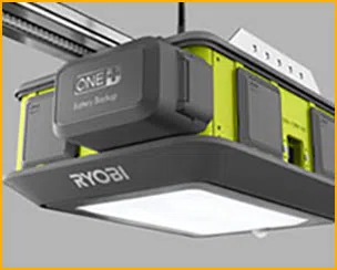 Berwyn Global Garage Door Service Berwyn, PA 610-968-1709 Berwyn Global Garage Door Service Berwyn, PA 610-968-1709 - serv-gdr-garage-door-openers