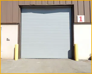 Berwyn Global Garage Door Service Berwyn, PA 610-968-1709 Berwyn Global Garage Door Service Berwyn, PA 610-968-1709 - serv-gdr-rolling-garage-doors