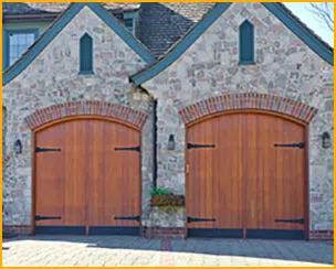 Berwyn Global Garage Door Service Berwyn, PA 610-968-1709 Berwyn Global Garage Door Service Berwyn, PA 610-968-1709 - serv-gdr-specialty-garage-doors