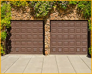Berwyn Global Garage Door Service Berwyn, PA 610-968-1709 Berwyn Global Garage Door Service Berwyn, PA 610-968-1709 - serv-gdr-standard-garage-doors