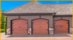 Berwyn Global Garage Door Service Berwyn, PA 610-968-1709 Berwyn Global Garage Door Service Berwyn, PA 610-968-1709 - specialty-garage-doors-gdr-07m